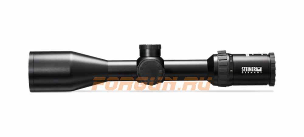 Прицел Steiner Nighthunter Xtreme 2-10x50 на шину Zeiss (8750)